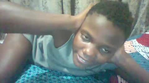 christine online show from November 7, 5:02 pm