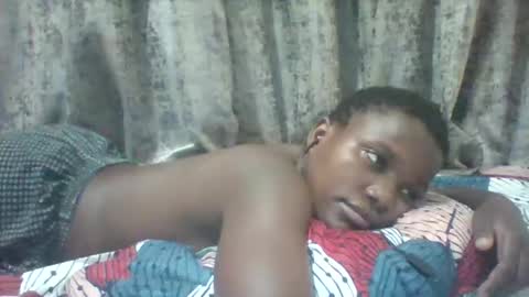 christine online show from November 19, 7:58 pm