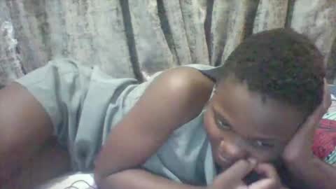 christine online show from December 3, 4:27 pm