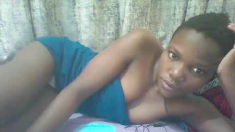 christine online show from December 5, 4:32 am