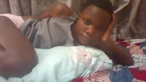 christine online show from January 8, 4:37 am