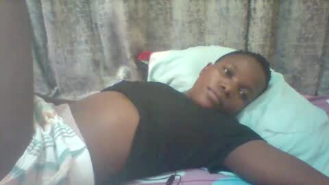 christine online show from February 19, 7:15 am