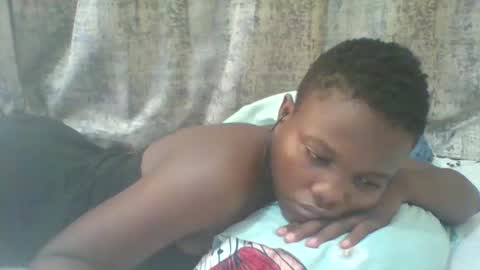 christine online show from March 4, 7:36 am