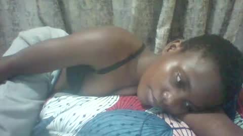 christine online show from March 29, 7:25 pm