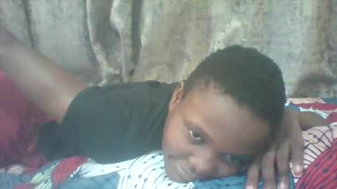 christine online show from April 5, 7:49 am