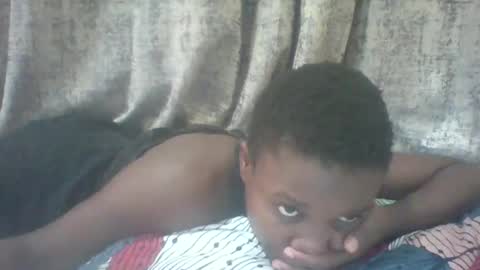 christine online show from April 7, 5:41 am