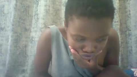 christine online show from April 17, 9:34 am