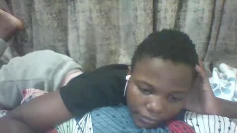 Snapshot of tina2030_1 chatting on May 5, 7:16 am tee online show from May 5, 7:16 am