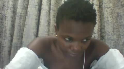 Snapshot of tina2030_1 chatting on May 10, 7:30 pm tee online show from May 10, 7:30 pm