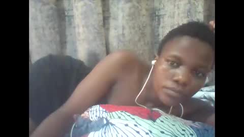 Snapshot of tina2030_1 chatting on May 30, 7:38 am tee online show from May 30, 7:38 am