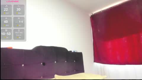 Snapshot of tina_2204 chatting on July 2, 11:16 am tina_2204 online show from July 2, 11:16 am
