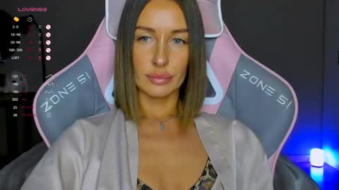 Tina online show from May 29, 9:18 am
