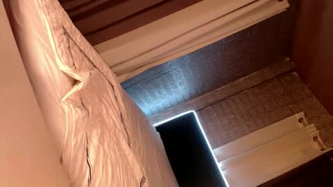 Tina online show from March 14, 3:12 am