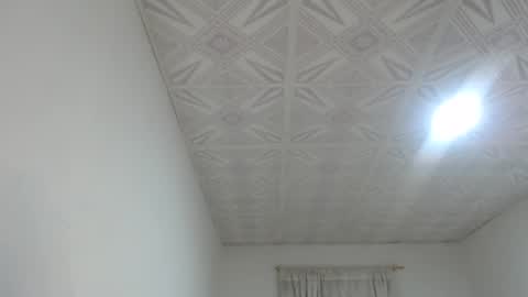 Snapshot of tina_cutexx chatting on January 26, 6:28 am tina cutexx online show from January 26, 6:28 am