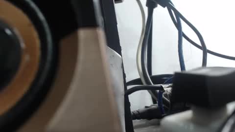 Snapshot of tina_cutexx chatting on February 15, 11:58 pm tina cutexx online show from February 15, 11:58 pm