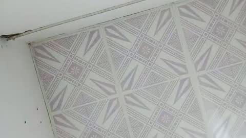 Snapshot of tina_cutexx chatting on February 21, 1:00 am tina cutexx online show from February 21, 1:00 am