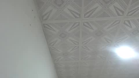 Snapshot of tina_cutexx chatting on March 2, 4:28 am tina cutexx online show from March 2, 4:28 am