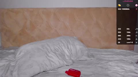 Snapshot of tina_mayway chatting on January 16, 6:59 pm tina_mayway online show from January 16, 6:59 pm