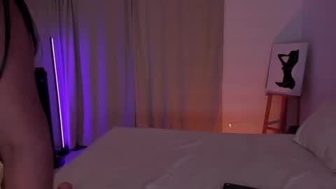 Snapshot of tina_olsen07 chatting on September 14, 11:37 pm tina_olsen07 online show from September 14, 11:37 pm