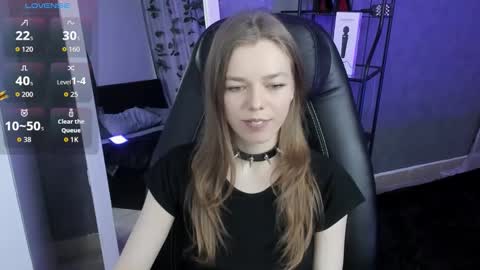 Snapshot of tina_tayllor chatting on November 10, 7:46 pm Tina Tayllor MY SHEDULEMondayTuesdaySaturdaySunday online show from November 10, 7:46 pm