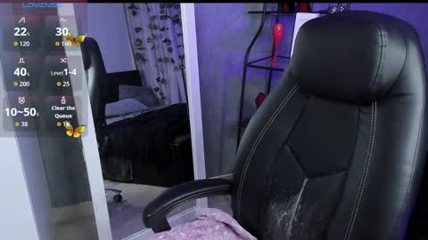 Snapshot of tina_tayllor chatting on November 13, 12:42 am Tina Tayllor MY SHEDULEMondayTuesdaySaturdaySunday online show from November 13, 12:42 am