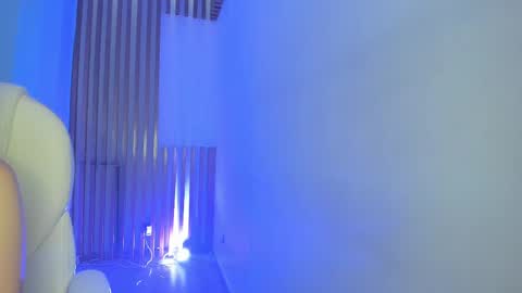 Tina  online show from October 31, 5:08 am