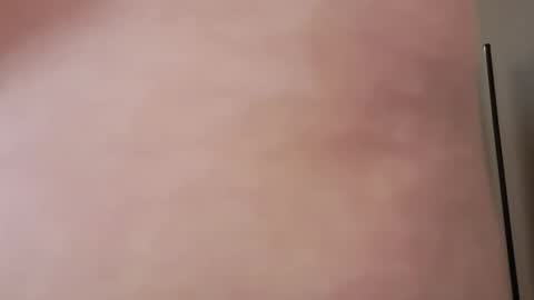 Tina Angel online show from January 16, 9:30 pm