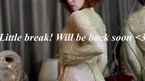 Tina online show from February 11, 7:23 am