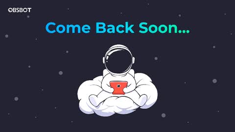 Tina Davil online show from May 11, 2:45 pm