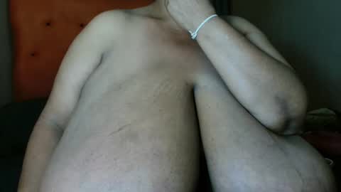 tinagiant online show from April 5, 4:59 pm