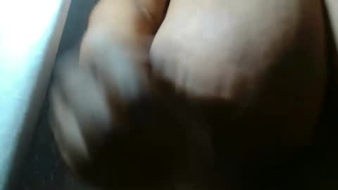 Snapshot of tinagiant chatting on May 30, 2:03 pm tinagiant online show from May 30, 2:03 pm