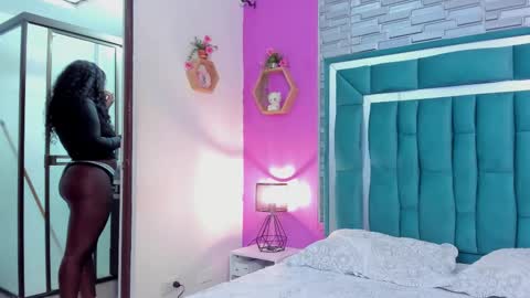 Tina online show from February 28, 12:50 pm