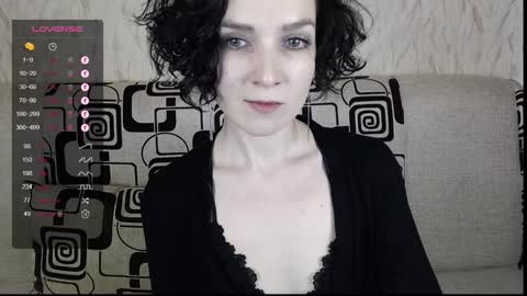 Snapshot of tinawincee chatting on February 6, 9:00 am Tina online show from February 6, 9:00 am