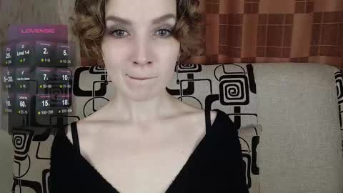 Tina online show from February 21, 4:46 am