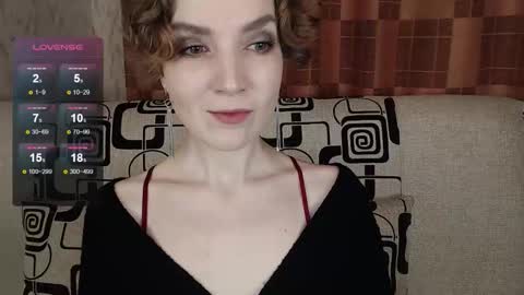 Tina online show from February 27, 5:07 am