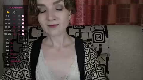 Tina online show from July 11, 4:59 am