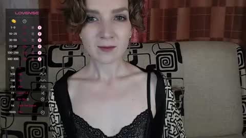 Tina online show from July 12, 5:09 am