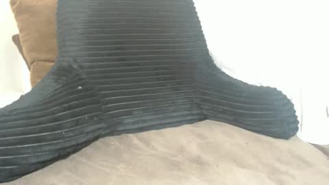 Tina online show from March 21, 6:55 pm