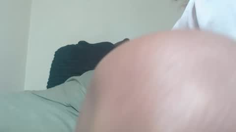 Tina online show from April 3, 1:09 pm