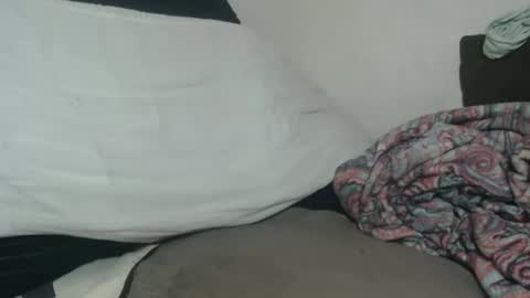 Tina online show from April 16, 12:39 pm