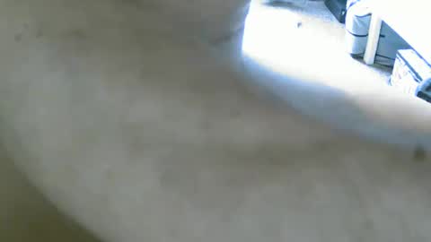 Snapshot of tincanbob chatting on January 28, 2:53 pm TincanBob online show from January 28, 2:53 pm