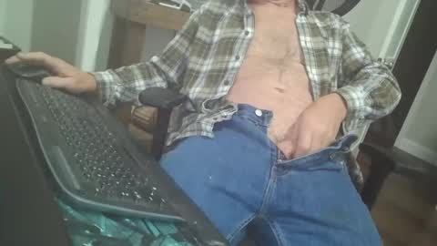 5 day load on deck online show from October 30, 11:44 am