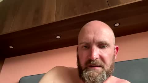 tingtang2007 online show from September 9, 2:05 pm