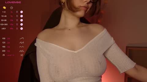 Snapshot of tinkerdinky chatting on October 5, 10:07 pm Polly online show from October 5, 10:07 pm