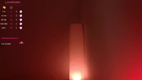 Snapshot of tinkerdinky chatting on December 3, 6:06 pm Polly online show from December 3, 6:06 pm