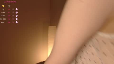 Polly online show from June 6, 11:42 pm