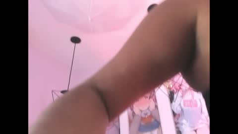 tinna noa online show from April 15, 1:34 am