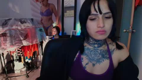 I AM BELLA  ----------- follow my  IG  TINNS 69 online show from February 3, 10:04 pm