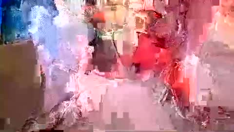 Snapshot of tinnavogler chatting on April 14, 5:02 am tinnavogler online show from April 14, 5:02 am