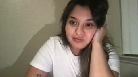 Snapshot of tinnnyyminx chatting on November 10, 8:02 am tinnnyyminx online show from November 10, 8:02 am